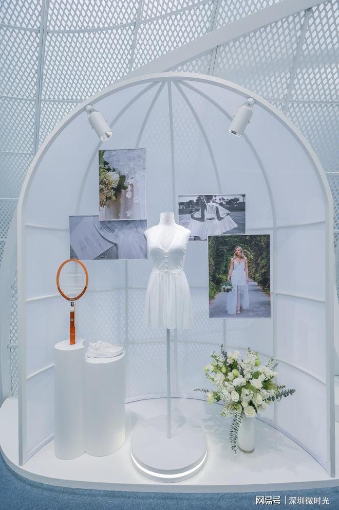 令人惊艳 令人惊艳