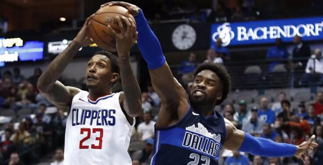 术的执行 术的执行