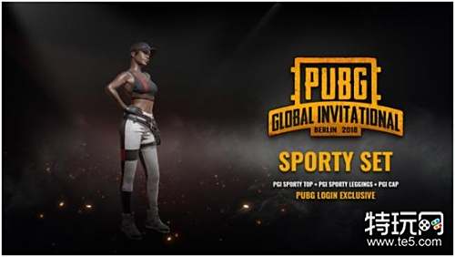 杯作为国际 杯作为国际