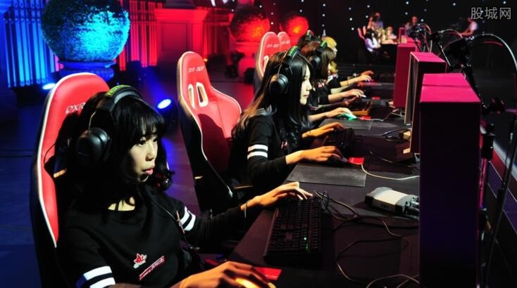 并非偶然 并非偶然