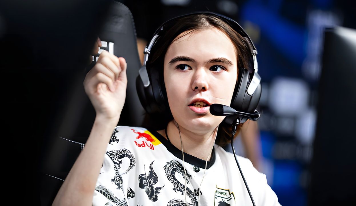 期待他的每 期待他的每