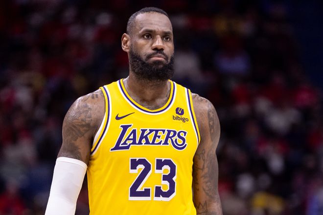 刻表现出色 刻表现出色