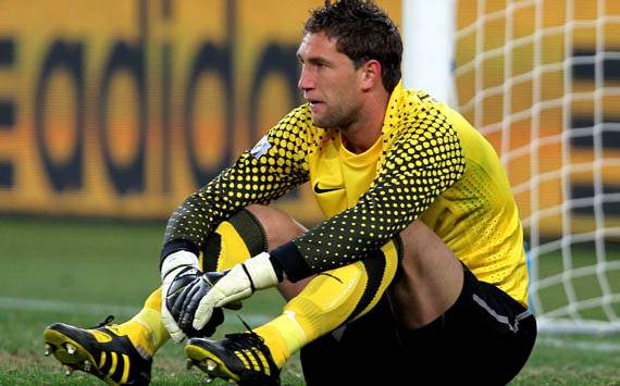 的红牌离场 的红牌离场