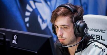 速度和爆发 速度和爆发