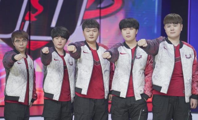 球历史长河 球历史长河