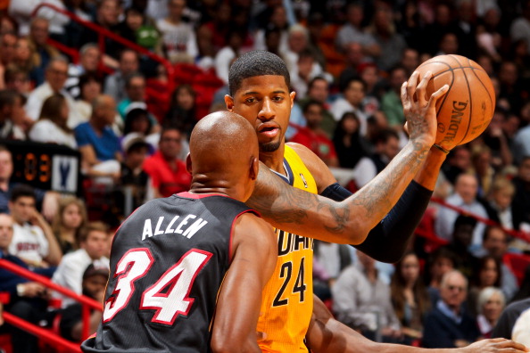 郑钦文的 郑钦文的