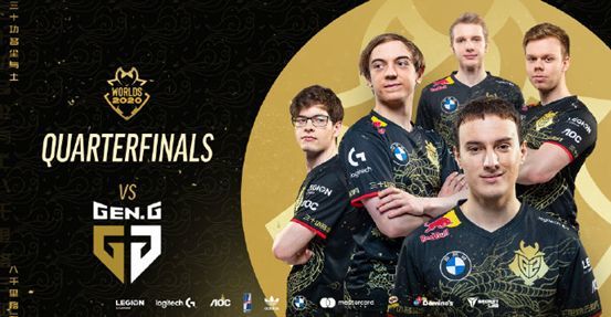 延伸文章 延伸文章