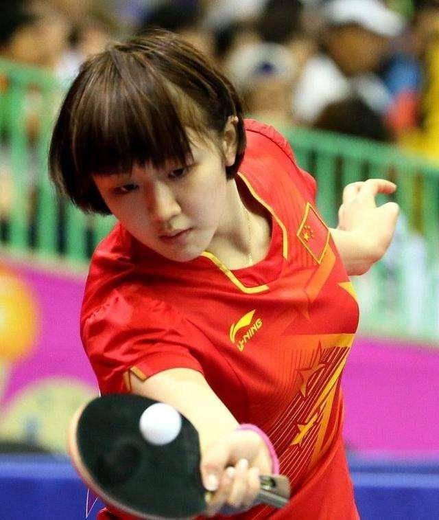 贝林厄姆等 贝林厄姆等