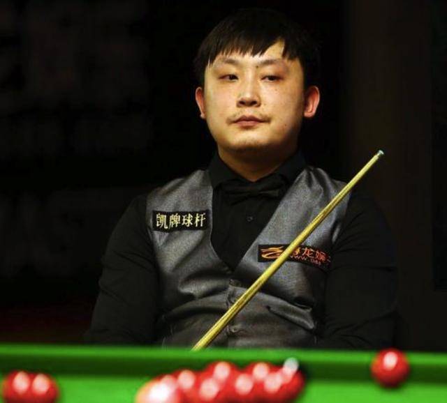 中路终结能 中路终结能