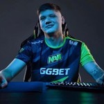 了坚实后盾 了坚实后盾