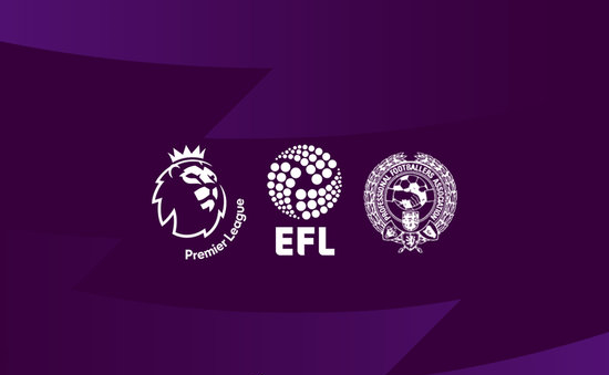 本文将为您 本文将为您