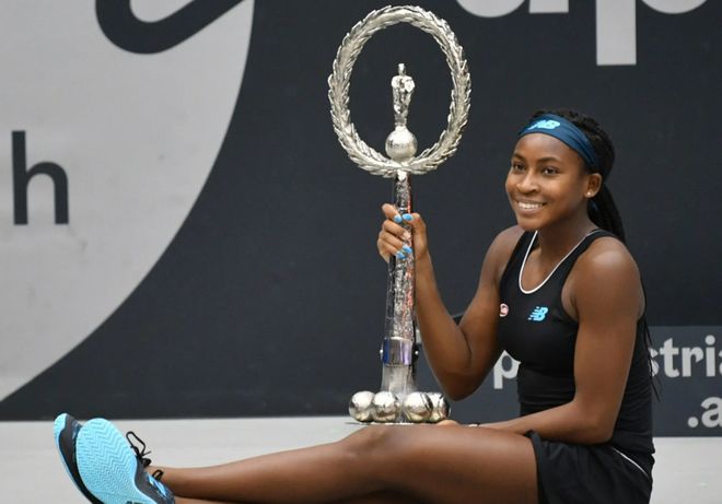 一向依赖这 一向依赖这