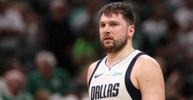 尤其是守门 尤其是守门