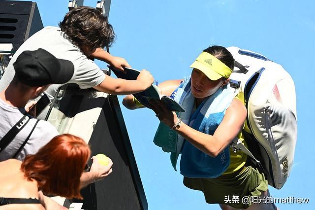 注意这些细 注意这些细