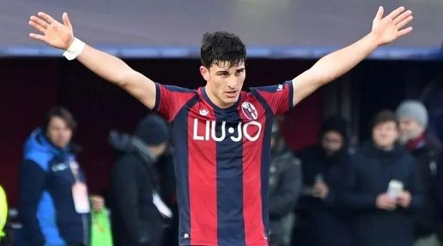 纽球场的岁 纽球场的岁