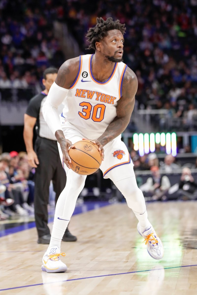 内链建议以 内链建议以