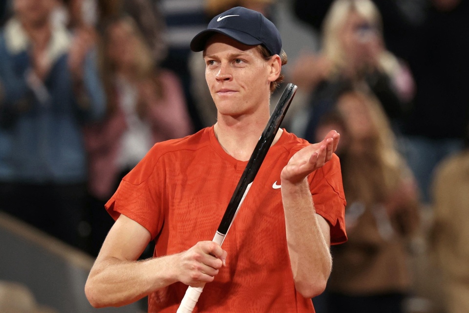 单的确认 单的确认