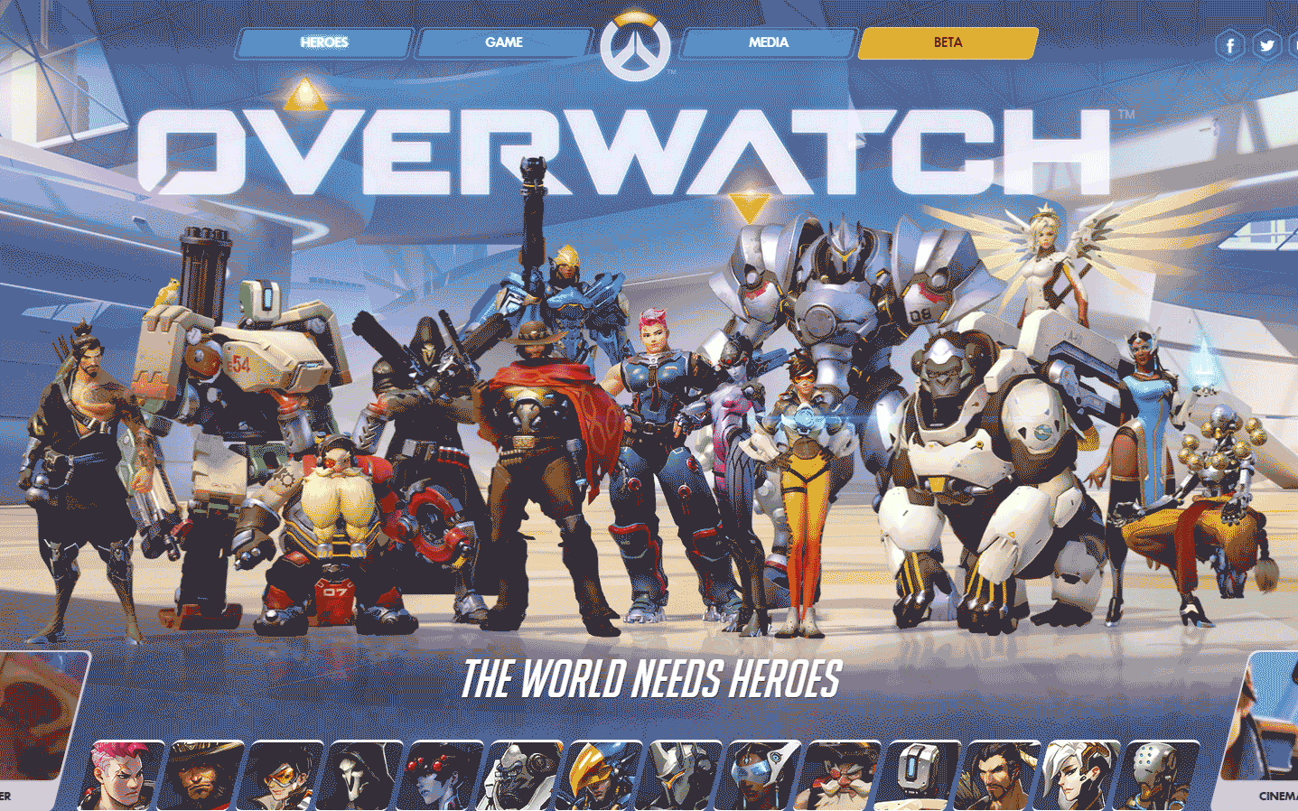 使得比赛充 使得比赛充