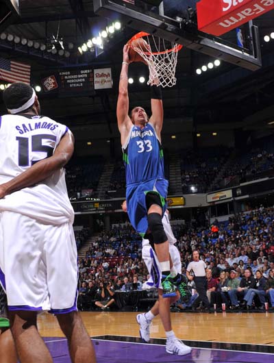 山东鲁能的 山东鲁能的