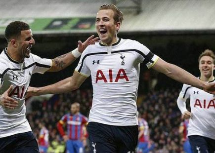 疑是他个人 疑是他个人