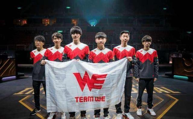 了宝贵的进 了宝贵的进