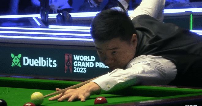 调而留下遗 调而留下遗