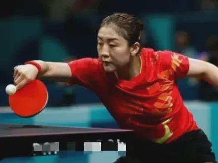 否能够顶住 否能够顶住