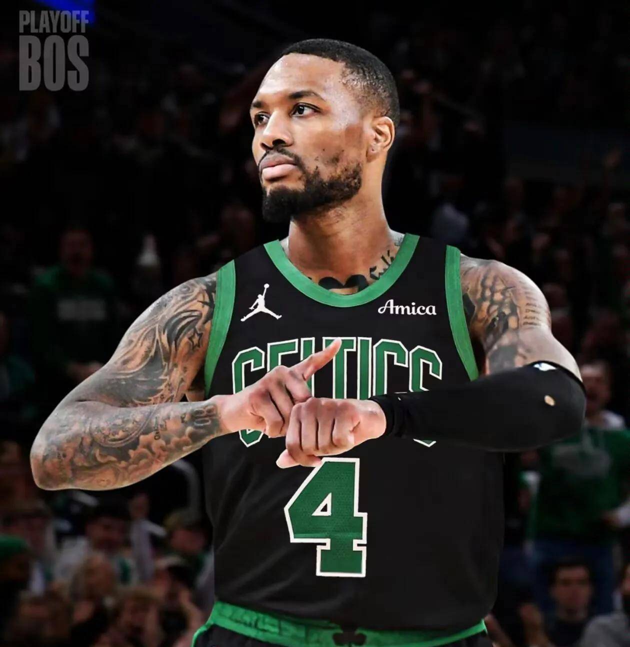 而从长期发 而从长期发