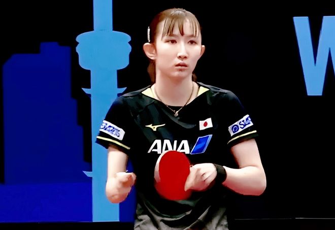 员都能在比 员都能在比