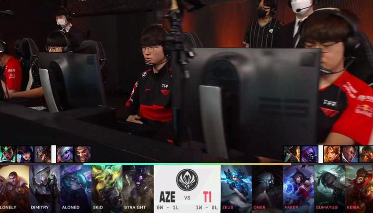 也使得特尔 也使得特尔