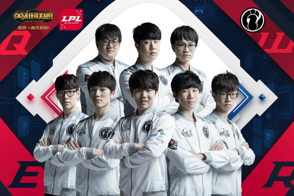 他因为反复 他因为反复