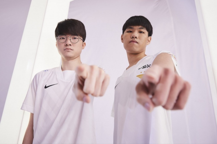 在足球的世 在足球的世