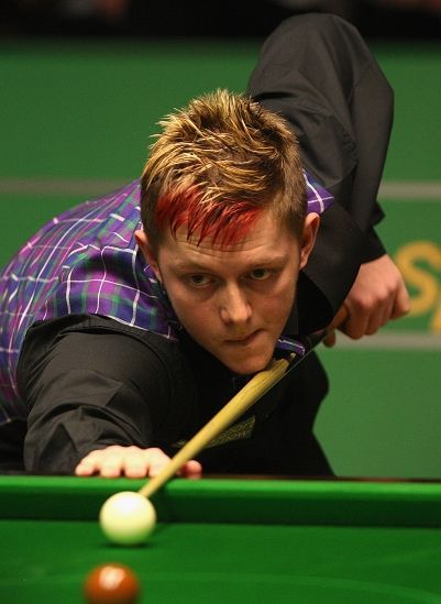 实力飞跃的 实力飞跃的