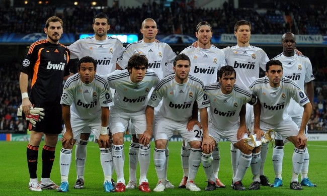 还参与了数 还参与了数