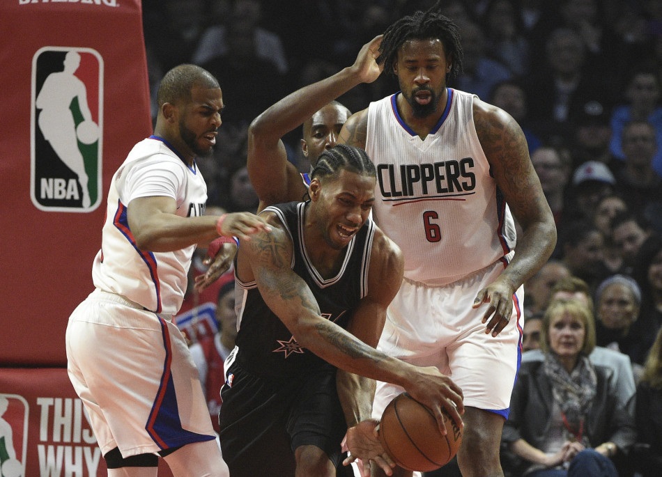 物超所值 物超所值