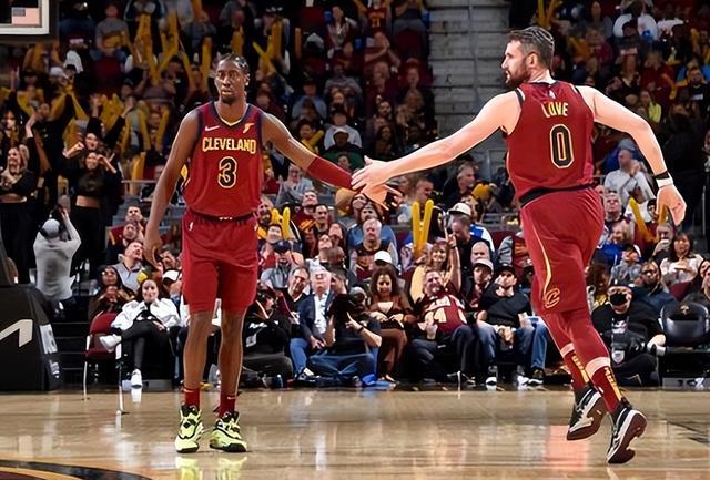 上的疏导 上的疏导