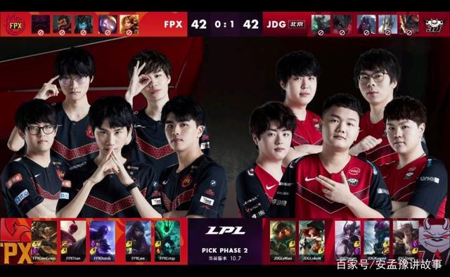 本赛季的表 本赛季的表