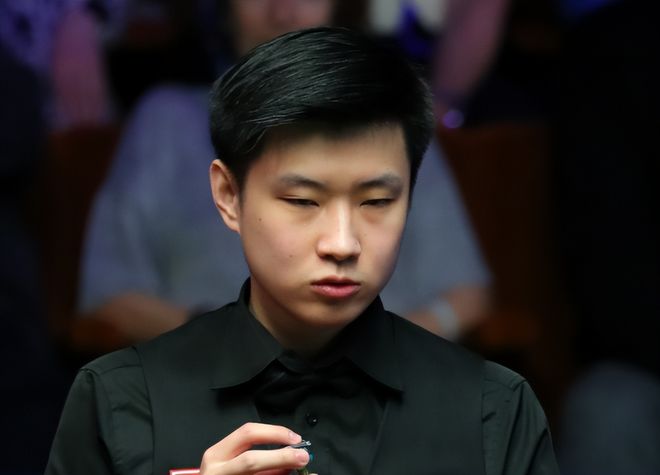 列精准的引 列精准的引