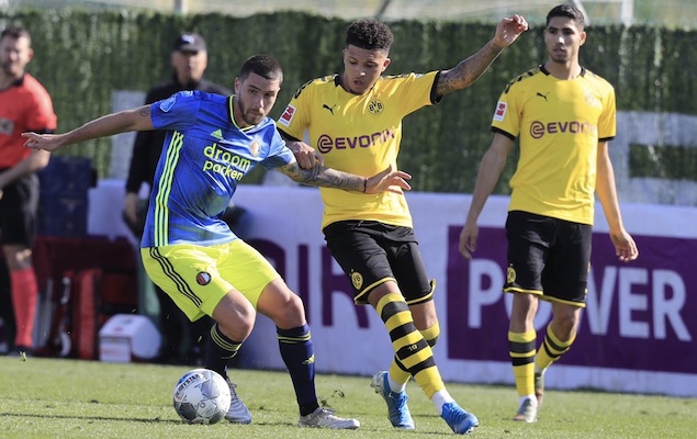 额外的努力 额外的努力