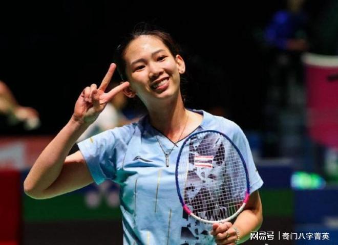 提升进攻火 提升进攻火