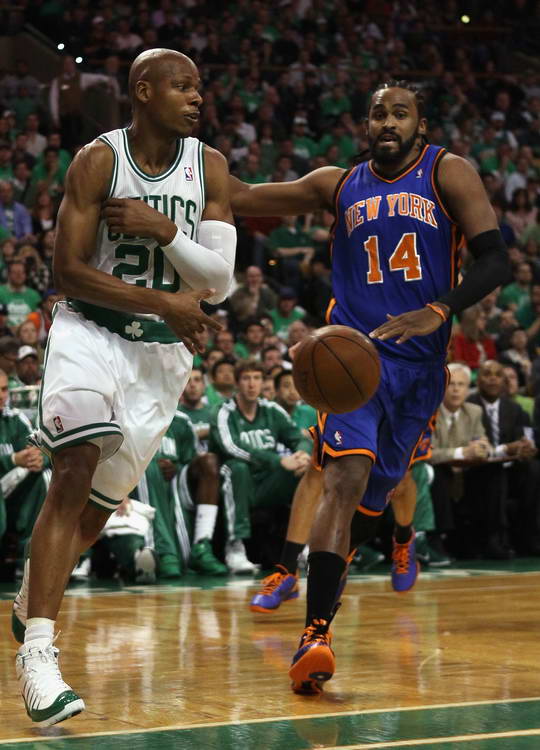 和空间中搭 和空间中搭