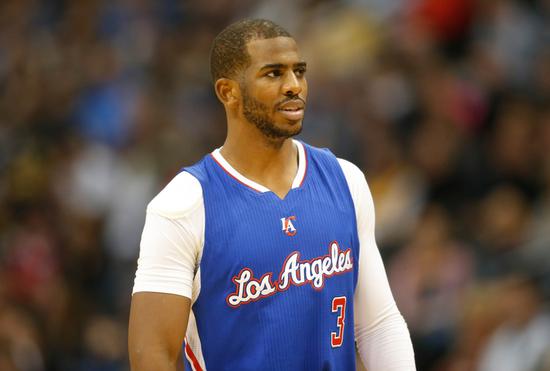 灵感来自于 灵感来自于