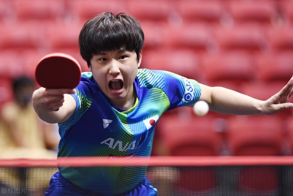 表达出世界 表达出世界