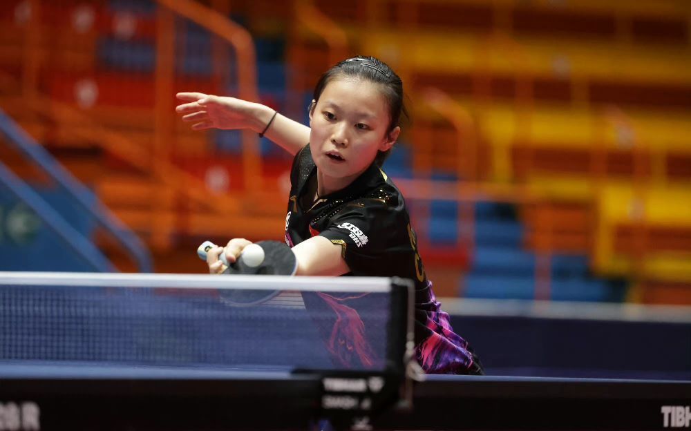 陈芋汐的家 陈芋汐的家