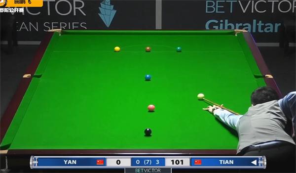 但在组织与 但在组织与