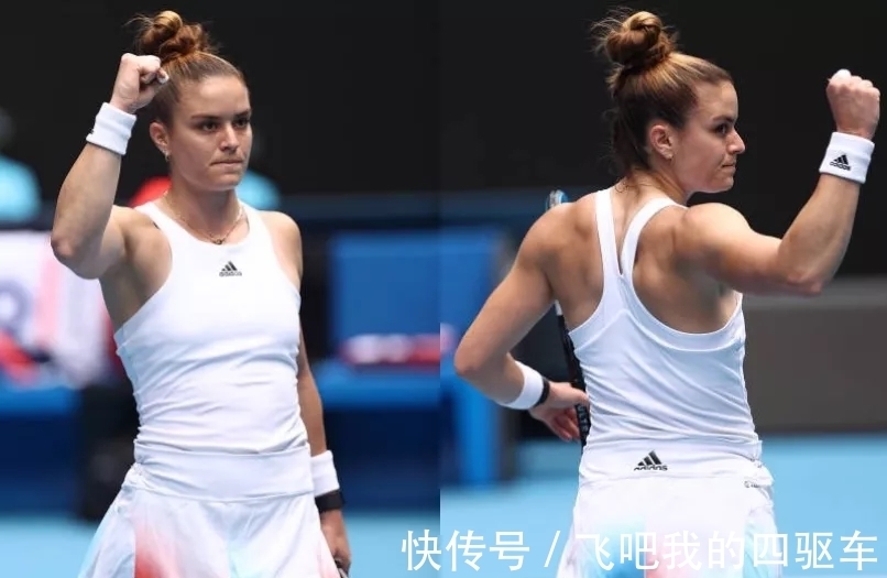 有着异曲同 有着异曲同