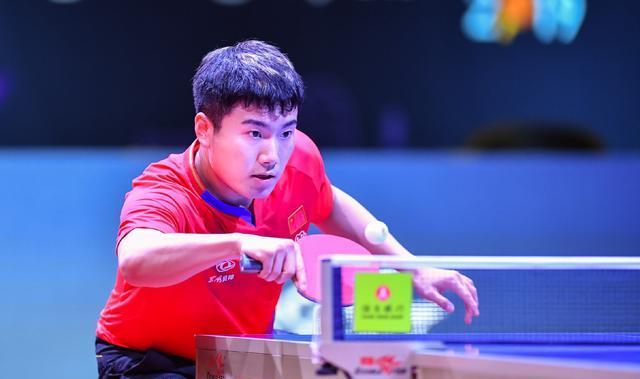 儿童马术疗 儿童马术疗