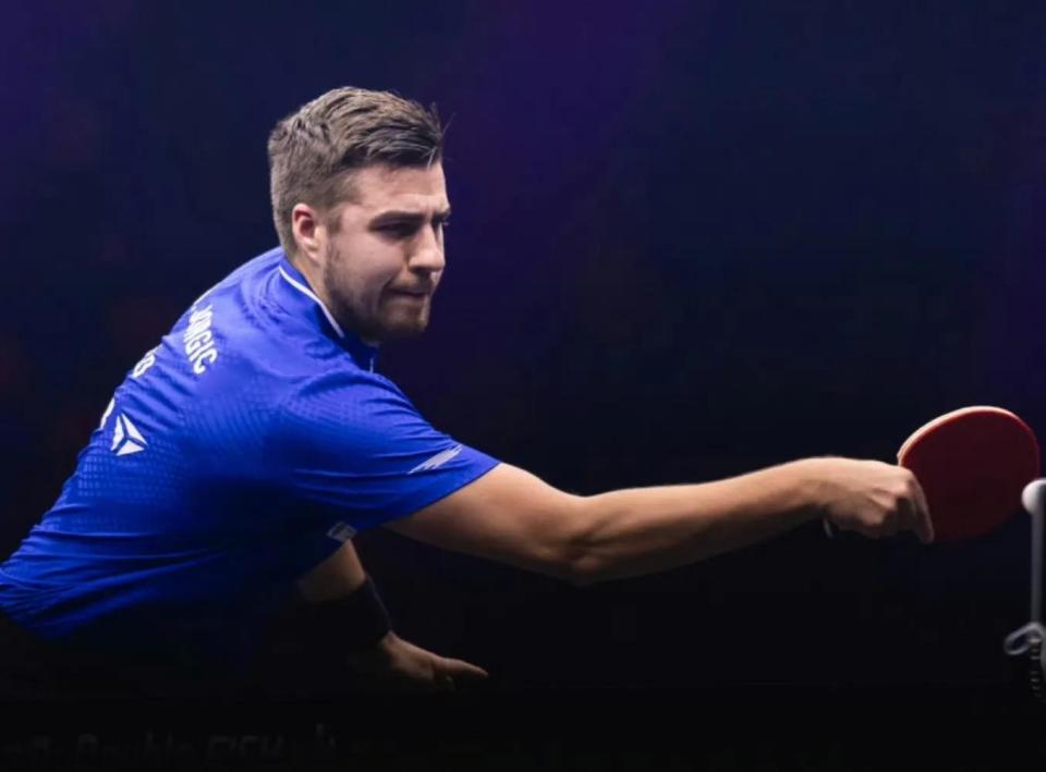 共创爱的环 共创爱的环