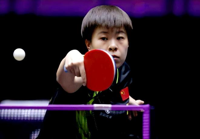 沟通障碍 沟通障碍