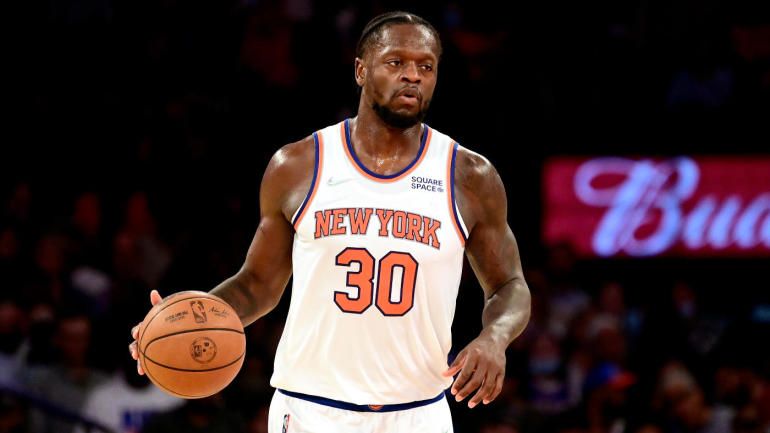 宝贵的胜利 宝贵的胜利